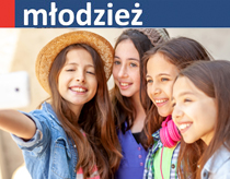 Intensywny kurs dla maturzystów