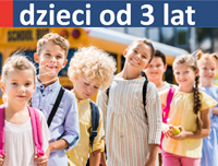 Happy Kids